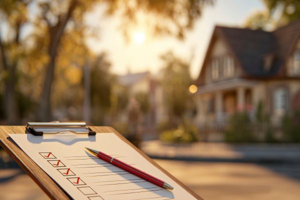 Webinar Verkehrsschau – wer muss teilnehmen? (Modul 3)