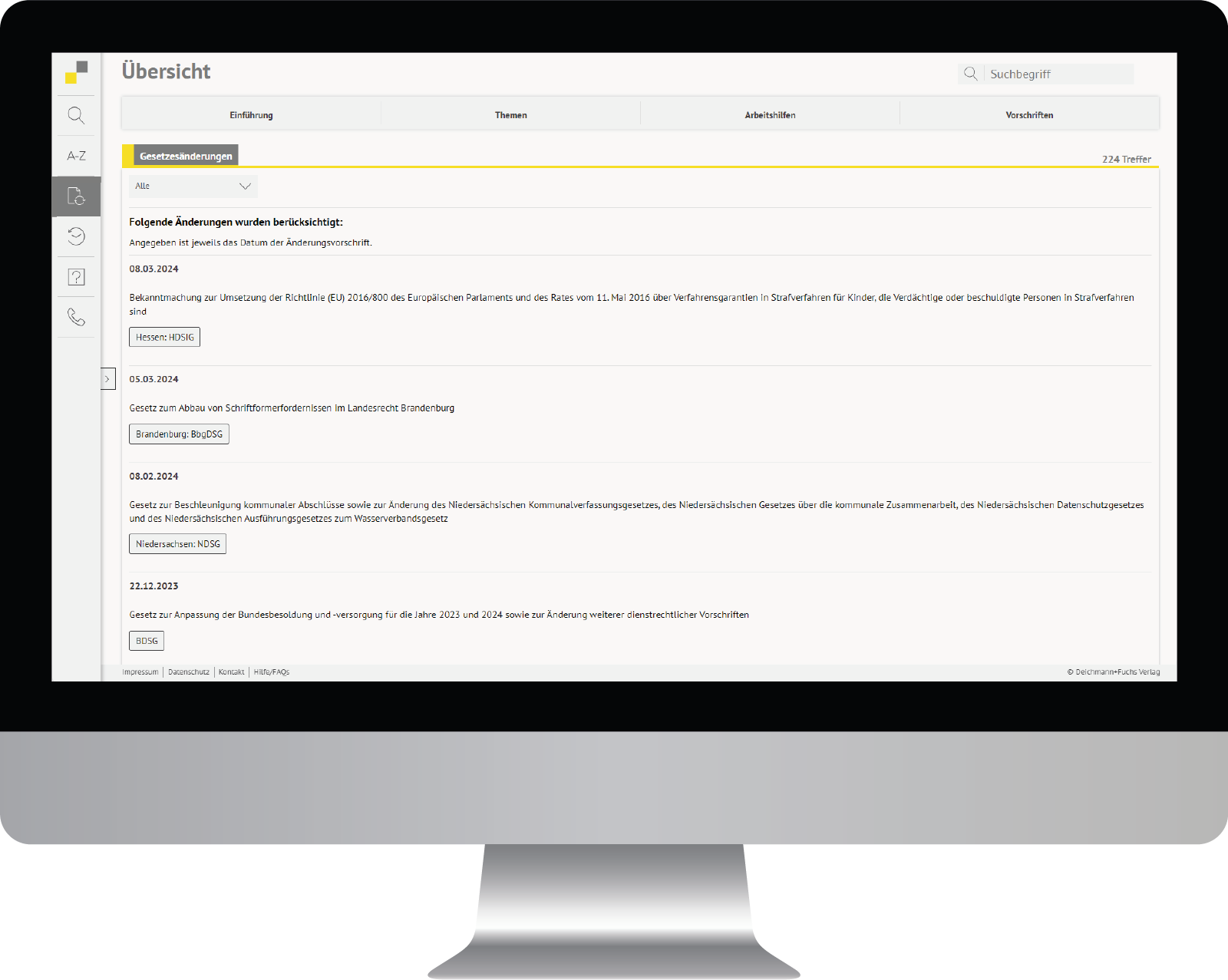 Mitarbeiter-Schulungen zur IT-Sicherheit und zum Datenschutz